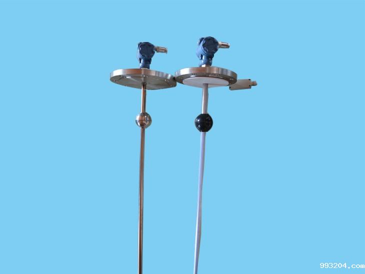 é²èç£æ§æµ®çæ¶²ä½åéå¨