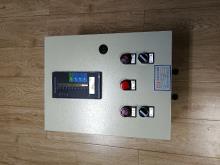 液位显示控制器