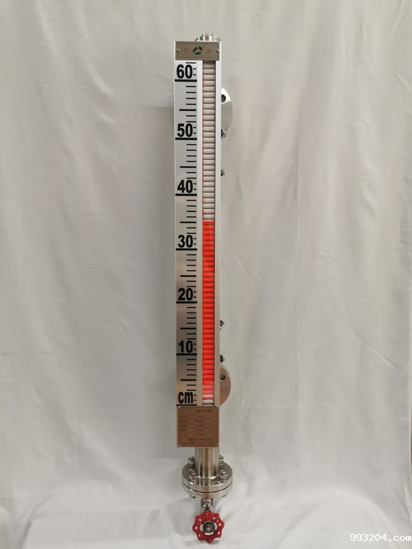 2022030215011253f679d1982e43269b92ef2cd39b5d49