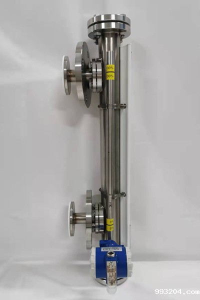 f8103d719c04a56515ed800ed123f4e