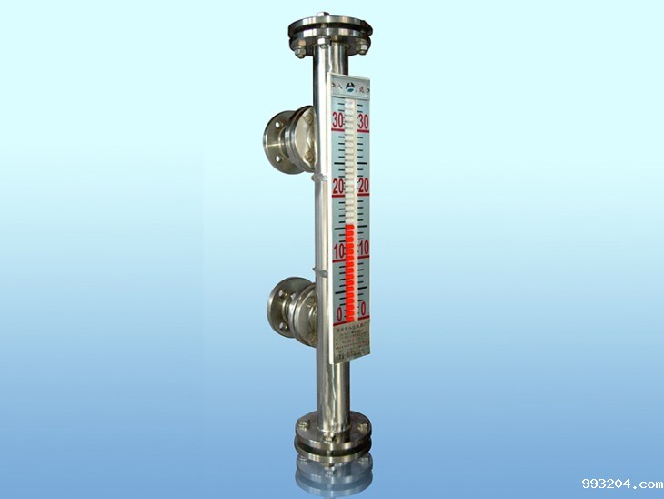 é¢è¡¬åæ°ç£æ§ç¿»æ¿æ¶²ä½è®¡