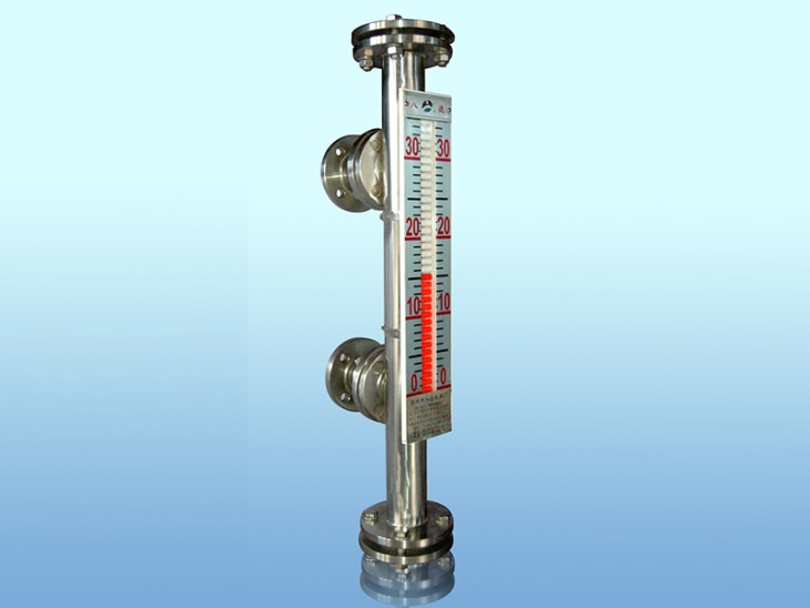 é¢è¡¬åæ°ç£æ§ç¿»æ¿æ¶²ä½è®¡