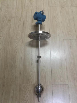 分享差压变送器的拆卸方法